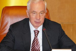 Тигипко рассказал, сколько будет стоить доллар в 2011 году