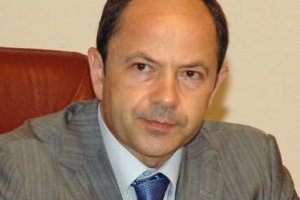 Правительство утвердило макроэкономические показатели на 2011 год
