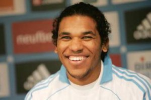 ЗМІ: Колишній нападник «Шахтаря» переходить до російського  «Рубіна»