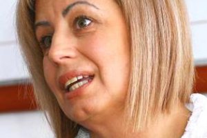 Герман вбачає політичне замовлення в пропозиції Чорновола заборонити Хорошковському в'їзд до Шенгену