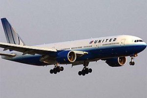 Минюст США одобрил создание крупнейшего в мире авиаперевозчика
