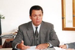 Семиноженко: Інтернет неможливо розглядати у системі національного законодавства