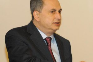 Колесников рассказал, что сделают с коммунальной сферой