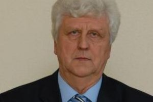 В ДТП погиб один из основателей баскетбольного клуба «Азовмаш»
