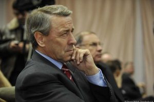 В оппозиции заявляют, что через девять месяцев цены на газ для населения вырастут на 220%