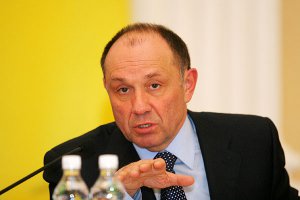 Голубченко заверяет, что власть не инициирует повышение стоимости проезда в маршрутных такси столицы