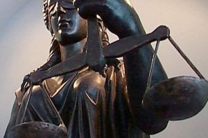 Киевский апелляционный суд отменил решение Нацсовета о предоставлении дополнительных частот ТВi и 