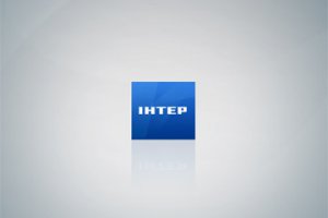 Янукович не бачить конфлікту інтересів у діяльності Хорошковського, оскільки телеканалом «Інтер» керує не він, а його сім'я