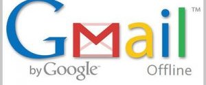 Google реалізувала у Gmail 
