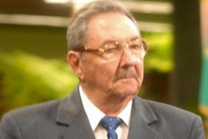 Фидель Кастро: Я был на пороге смерти