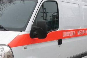 Причина смерти воспитанников нежинского интерната до сих пор не установлена