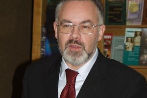 Табачник назвал инициативу Азарова «маниловщиной и фантазиями»