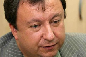 Княжицкий пообещал, что ТВі обратится в Европейский суд по правам человека и Еврокомиссию