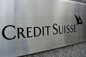 Производители смартфонов и сотовые операторы обзавелись своим экономическим рейтингом