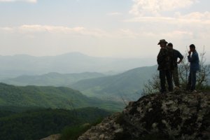 Перестрелка в Нагорном Карабахе: Пятеро погибших