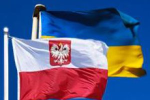 ЗМІ: Польща спростить механізм працевлаштування для українців