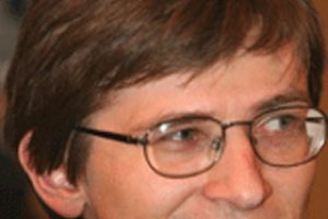 Магера в цілому позитивно оцінює зміни до закону про місцеві вибори