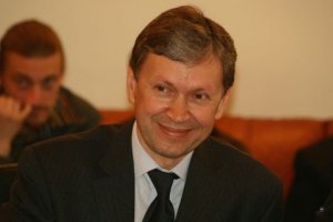 ФГИ может разорвать договор о продаже «Лугансктепловоза» после 19 сентября