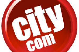 Суд возбудил дело о банкротстве City.com
