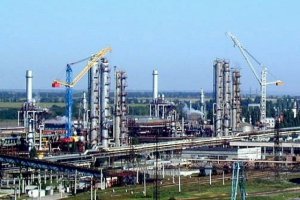 С Фонда госимущества в судебном порядке взыскали 800 млн грн