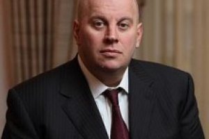 Бродский будет просить отставки главы Госкомзема