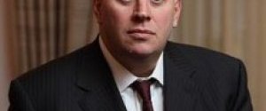 Бродський буде просити відставки голови Держкомзему