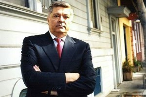 Адвокат Лазаренко назвала заявление о возвращении экс-премьера в Украину «фальшивкой»