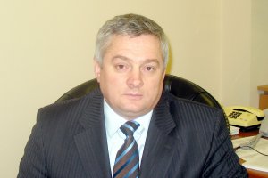 Суд разрешил обыск жилья экс-руководителя Государственной авиационной администрации