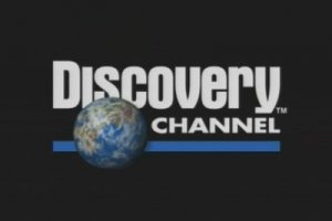 Активіст-еколог захопив заручників в будівлі Discovery
