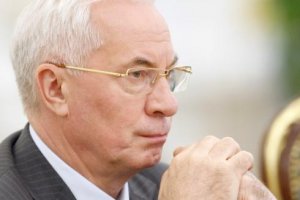 Кабмин снимает запрет на охоту