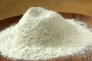 Аграрный фонд Украины начал продажу муки хлебопекарным предприятиям