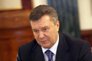 Україна і Китай домовилися про інвестпроекти обсягом близько чотирьох мільярдів доларів