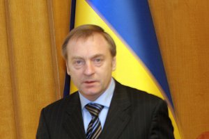 Кабмін пропонує Раді дозволити проведення місцевих референдумів з ініціативи 10% представників громади