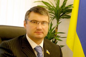Оппозиция: Послезавтра Попов будет назначен главой КГГА