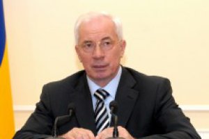 Запорожский облсовет провозгласил русский язык региональным