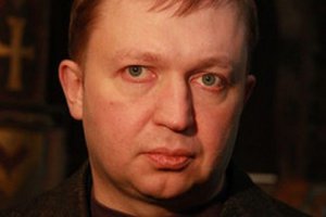 Львовский облсовет выразил недоверие Горбалю