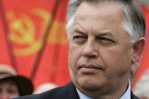 Симоненко верит, что «коммунистический Китай» поможет Украине