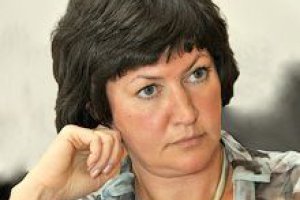 Текущая задолженность по возмещению НДС составляет около 23 миллиардов гривен