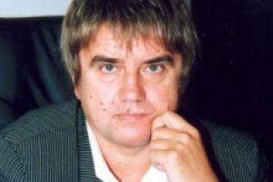Експерт: Янукович не знає, на якій ідеології побудувати авторитаризм