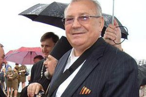 СМИ: Запорожский мэр откажется от борьбы за пост на ближайших выборах