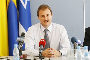 КМДА позичила у держбанків 1,5 мільярда гривень для погашення заборгованості перед «Київенерго»