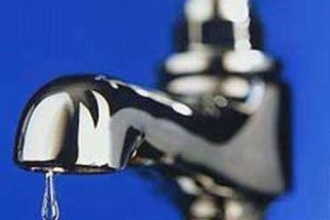 У Києві 6 вересня ймовірно почнуться проблеми з холодною водою
