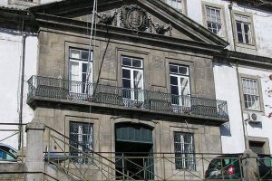 Ґвалтівники-педофіли в Португалії отримали тривалі тюремні терміни
