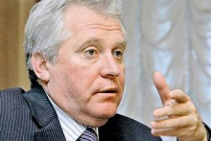 Медведько пока не видит оснований возбуждать дела против руководства КГГА