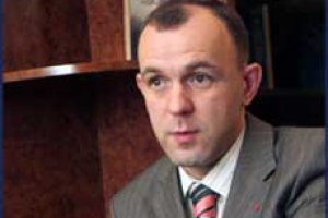 БЮТ готов на компромисс с «регионалами»