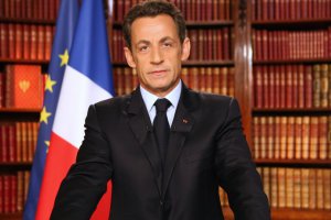 Во Франции началась общенациональная забастовка учителей