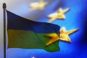Европейские министры признают, что переговоры о зоне свободной торговли с Украиной зашли в тупик