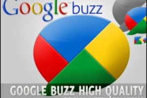 Google предложил компенсацию по делу о нарушении личной неприкосновенности