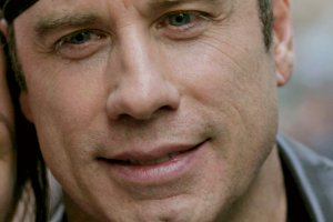 Джон Траволта отказался от обвинений в шантаже