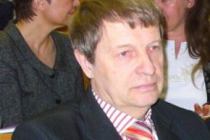 Следствие уже опросило 500 человек по делу об исчезновении журналиста Климентьева